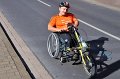 Marathon2011_1   056
